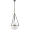 Подвесной светильник Lightstar 816047 MODENA под лампы 4xE27 160W