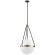 Подвесной светильник Lightstar 816047 MODENA под лампы 4xE27 160W