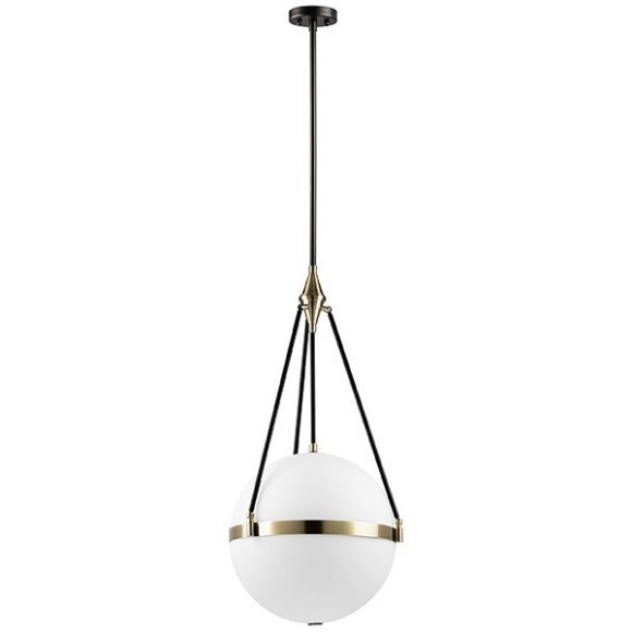 Подвесной светильник Lightstar 816047 MODENA под лампы 4xE27 160W Подвесной светильник Lightstar 816047 MODENA под лампы 4xE27 160W