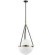 Подвесной светильник Lightstar 816047 MODENA под лампы 4xE27 160W