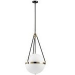 Подвесной светильник Lightstar 816047 MODENA под лампы 4xE27 160W Подвесной светильник Lightstar 816047 MODENA под лампы 4xE27 160W