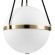 Подвесной светильник Lightstar 816047 MODENA под лампы 4xE27 160W