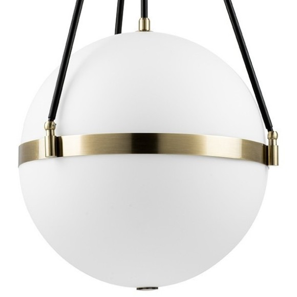 Подвесной светильник Lightstar 816047 MODENA под лампы 4xE27 160W Подвесной светильник Lightstar 816047 MODENA под лампы 4xE27 160W