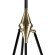 Подвесной светильник Lightstar 816047 MODENA под лампы 4xE27 160W