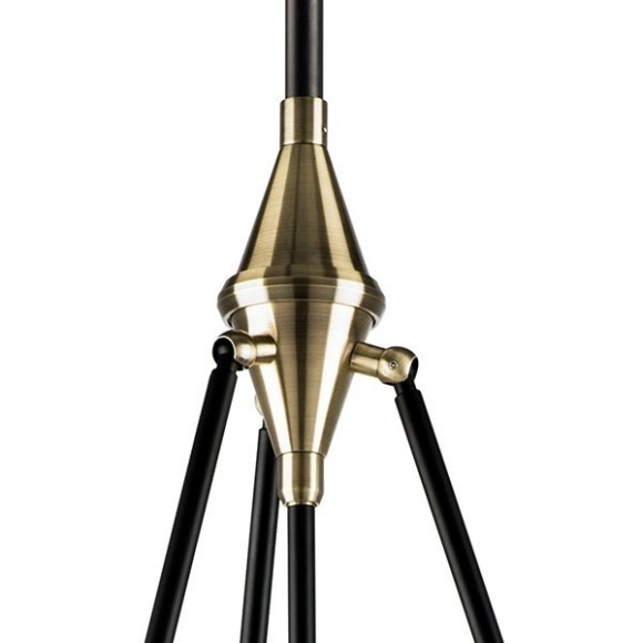 Подвесной светильник Lightstar 816047 MODENA под лампы 4xE27 160W Подвесной светильник Lightstar 816047 MODENA под лампы 4xE27 160W