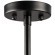 Подвесной светильник Lightstar 816047 MODENA под лампы 4xE27 160W
