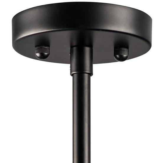 Подвесной светильник Lightstar 816047 MODENA под лампы 4xE27 160W Подвесной светильник Lightstar 816047 MODENA под лампы 4xE27 160W