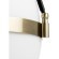 Подвесной светильник Lightstar 816047 MODENA под лампы 4xE27 160W