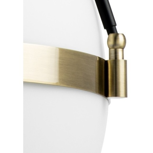 Подвесной светильник Lightstar 816047 MODENA под лампы 4xE27 160W Подвесной светильник Lightstar 816047 MODENA под лампы 4xE27 160W