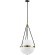 Подвесной светильник Lightstar 816047 MODENA под лампы 4xE27 160W