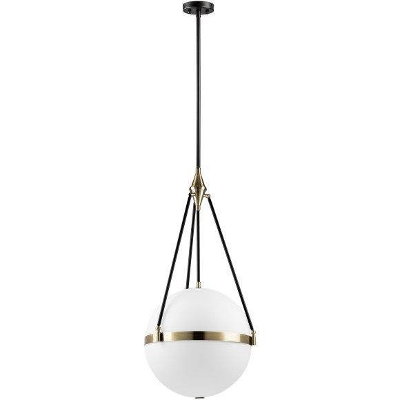 Подвесной светильник Lightstar 816047 MODENA под лампы 4xE27 160W Подвесной светильник Lightstar 816047 MODENA под лампы 4xE27 160W