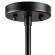 Подвесной светильник Lightstar 816047 MODENA под лампы 4xE27 160W