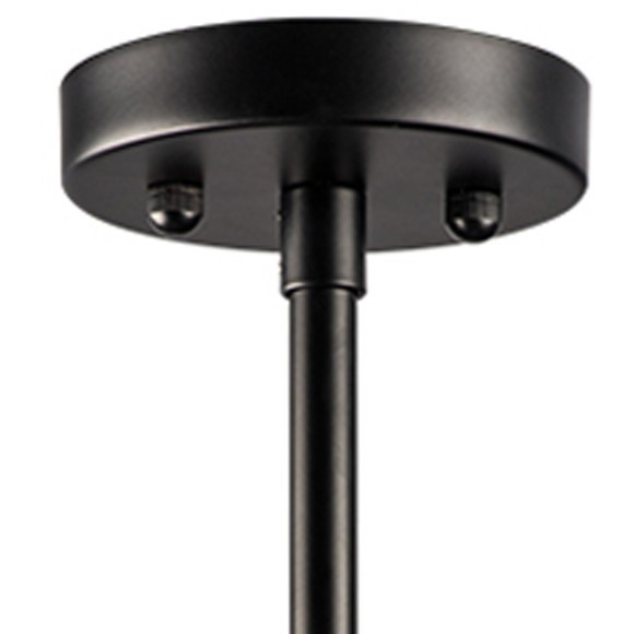 Подвесной светильник Lightstar 816047 MODENA под лампы 4xE27 160W Подвесной светильник Lightstar 816047 MODENA под лампы 4xE27 160W