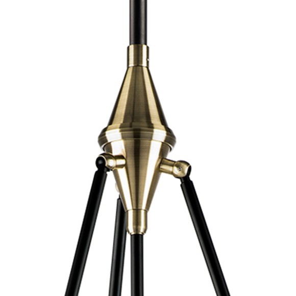 Подвесной светильник Lightstar 816047 MODENA под лампы 4xE27 160W Подвесной светильник Lightstar 816047 MODENA под лампы 4xE27 160W