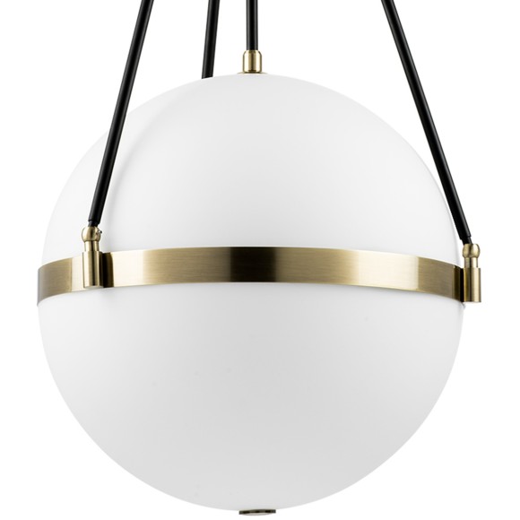 Подвесной светильник Lightstar 816047 MODENA под лампы 4xE27 160W Подвесной светильник Lightstar 816047 MODENA под лампы 4xE27 160W