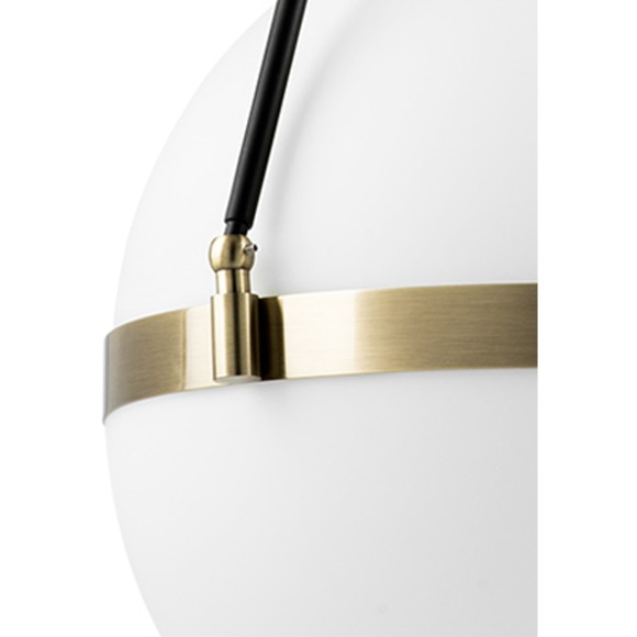 Подвесной светильник Lightstar 816047 MODENA под лампы 4xE27 160W Подвесной светильник Lightstar 816047 MODENA под лампы 4xE27 160W