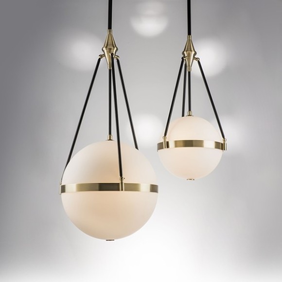 Подвесной светильник Lightstar 816047 MODENA под лампы 4xE27 160W Подвесной светильник Lightstar 816047 MODENA под лампы 4xE27 160W