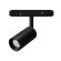 A5720PL-1BK Трековый магнитный светодиодный светильник Arte Lamp Expert CRI90+ 4000К 650Лм 24° 8