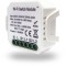 Wi-Fi реле RL1000 RL1002-SM
