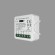 Wi-Fi реле RL1000 RL1002-SM
