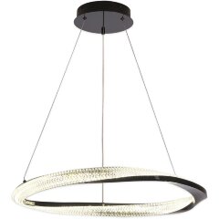 Люстра подвесная Lussole LSP-7091 Люстра подвесная Lussole LSP-7091