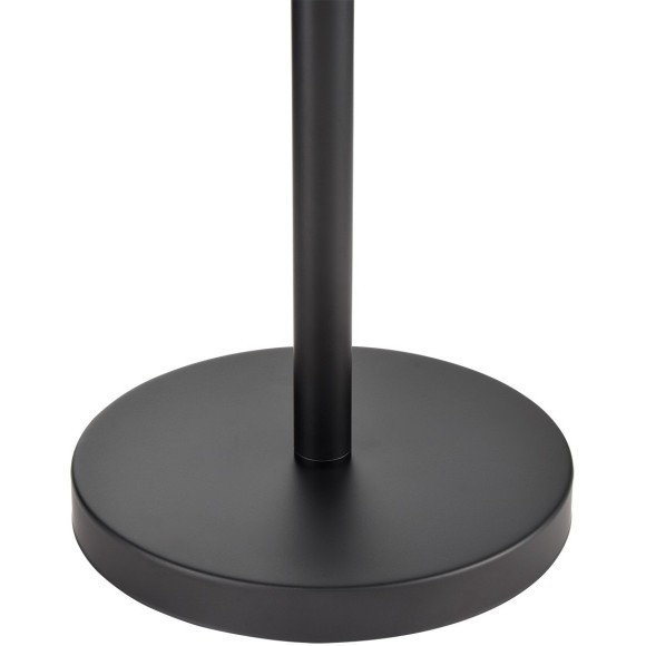 Торшер Е27 + Е14 Lumion KAYA 8042/2F