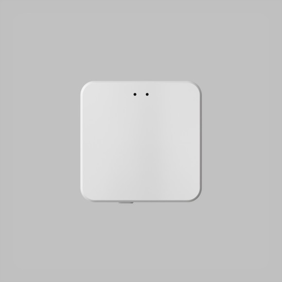 Wi-Fi конвертер для управления Smart светильниками Denkirs AIR DK7401-WF