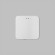 Wi-Fi конвертер для управления Smart светильниками Denkirs AIR DK7401-WF