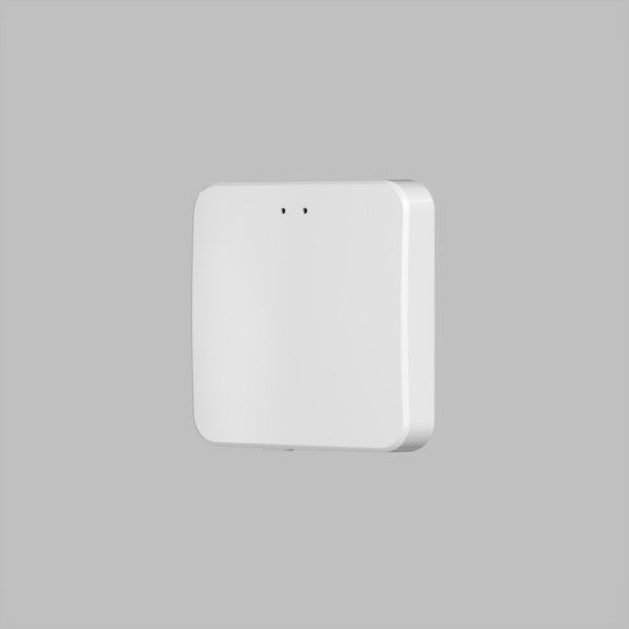 Wi-Fi конвертер для управления Smart светильниками Denkirs AIR DK7401-WF