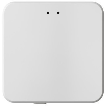 Wi-Fi конвертер для управления Smart светильниками Denkirs AIR DK7401-WF