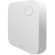 Wi-Fi конвертер для управления Smart светильниками Denkirs AIR DK7401-WF
