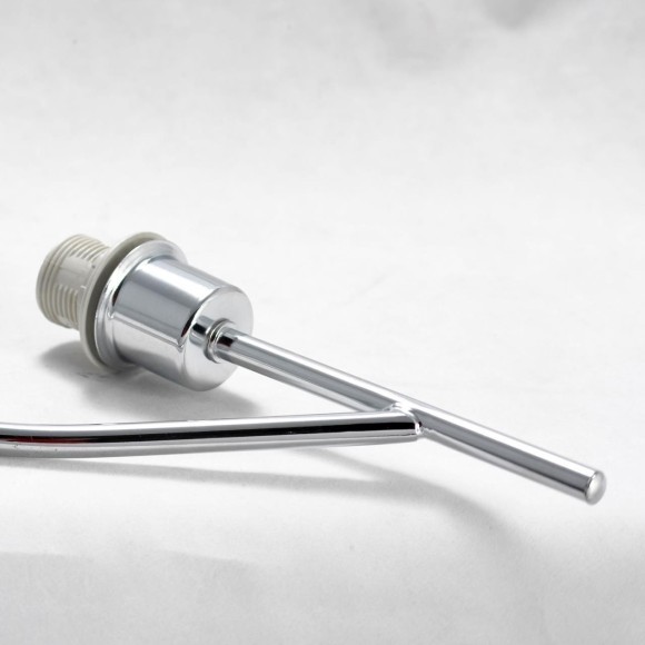 Люстра потолочная Lussole LSP-8181 TOLED O IP21 под лампы 6xE14 240W