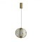 Подвесной светильник LED 12W 3000K Odeon Light TOSCANA 5447/12L