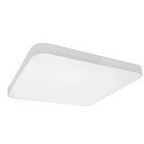 Настенно-потолочный светильник Lightstar 226262 ARCO IP44 светодиодный LED 260W
