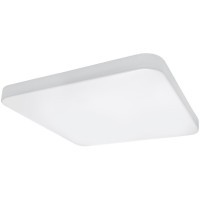 Настенно-потолочный светильник Lightstar 226262 ARCO IP44 светодиодный LED 260W
