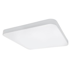 Настенно-потолочный светильник Lightstar 226262 ARCO IP44 светодиодный LED 260W