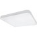 Настенно-потолочный светильник Lightstar 226262 ARCO IP44 светодиодный LED 260W