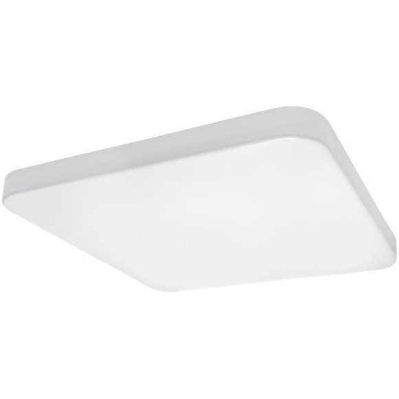 Настенно-потолочный светильник Lightstar 226262 ARCO IP44 светодиодный LED 260W