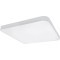 Настенно-потолочный светильник Lightstar 226262 ARCO IP44 светодиодный LED 260W
