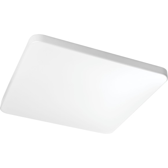 Настенно-потолочный светильник Lightstar 226262 ARCO IP44 светодиодный LED 260W