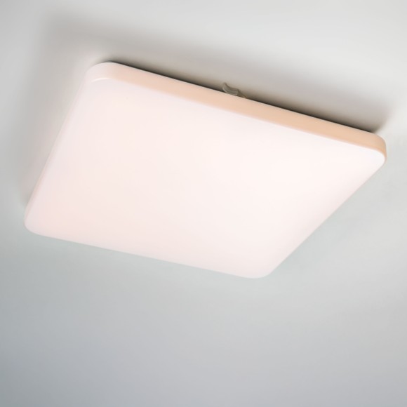 Настенно-потолочный светильник Lightstar 226262 ARCO IP44 светодиодный LED 260W