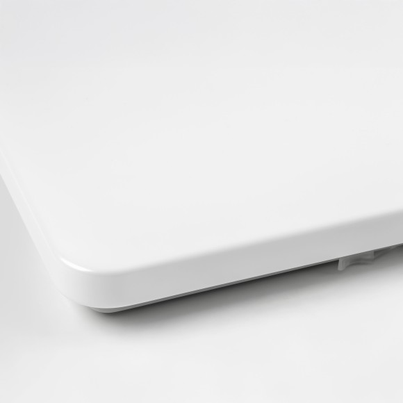 Настенно-потолочный светильник Lightstar 226262 ARCO IP44 светодиодный LED 260W