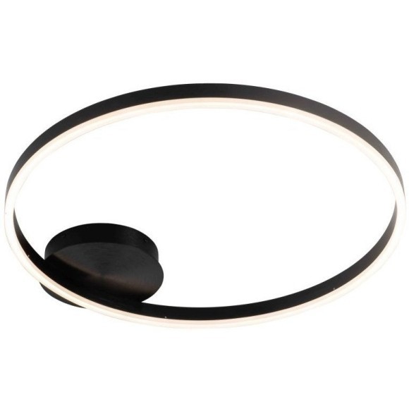 Светильник потолочный светодиодный Stilfort 4005/02/01C серия Planetary Светильник потолочный светодиодный Stilfort 4005/02/01C серия Planetary