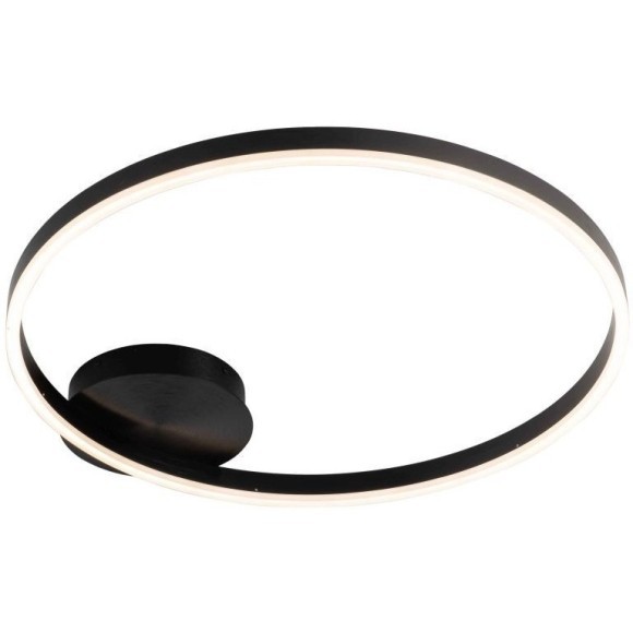 Светильник потолочный светодиодный Stilfort 4005/02/01C серия Planetary Светильник потолочный светодиодный Stilfort 4005/02/01C серия Planetary