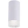 Светильник потолочный Crystal Lux CLT 048C WH