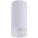 Светильник потолочный Crystal Lux CLT 048C WH