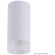 Светильник потолочный Crystal Lux CLT 048C WH