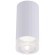 Светильник потолочный Crystal Lux CLT 048C WH