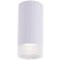 Светильник потолочный Crystal Lux CLT 048C WH