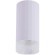 Светильник потолочный Crystal Lux CLT 048C WH